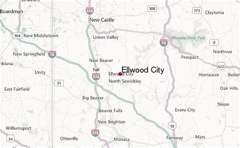 weather in ellwood city 10 days|accuweather ellwood city pa.